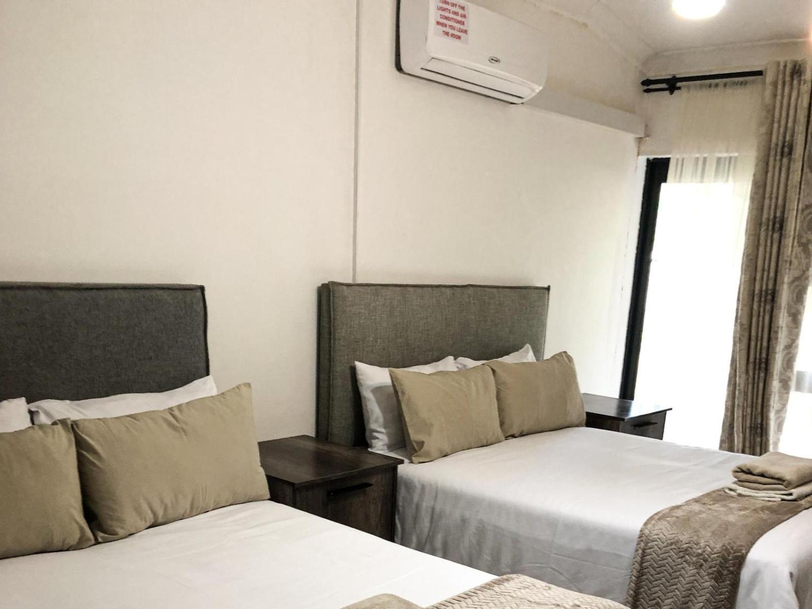 Monet Guesthouse Marble Hall Bilik gambar